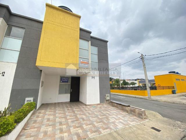 Casa En Arriendo En Cucuta En Villa Del Rosario, Anillo Vial Oriental A220803