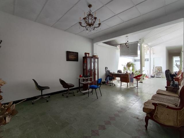 Casa En Arriendo En Cucuta En. A119472