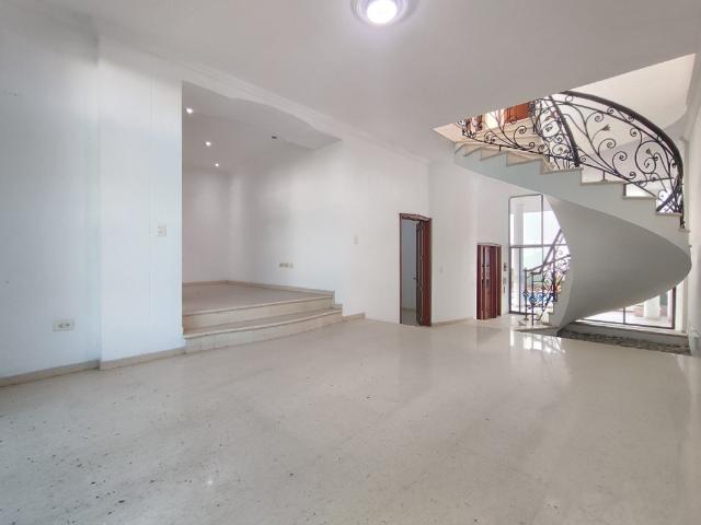 Casa En Arriendo En Cucuta En. A203128