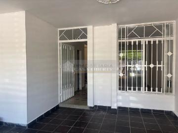 Casa En Arriendo En Cucuta En. A220802