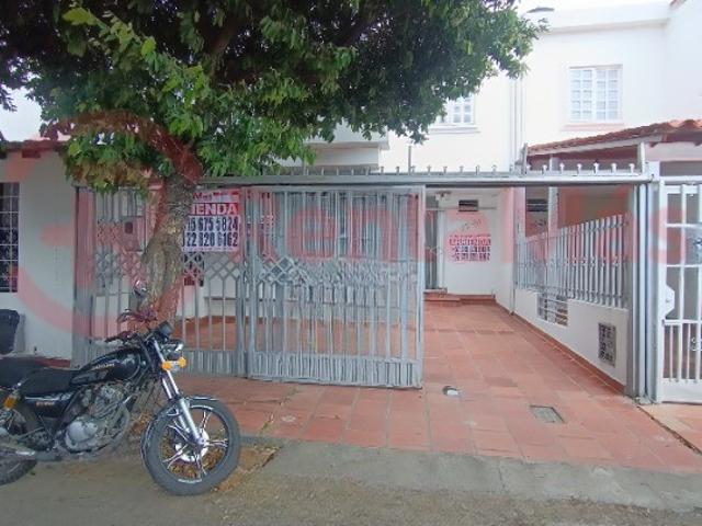 Casa En Arriendo En Cucuta En. A246074