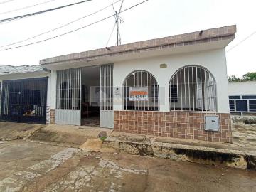 Casa EN ARRIENDO EN Cúcuta EN Atalaya 37330 $700.000