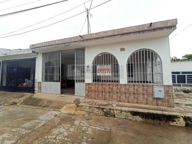 Casa EN ARRIENDO EN Cúcuta EN Atalaya 37330 $700.000