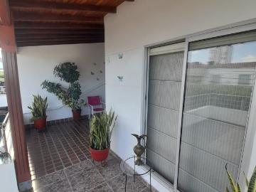 Casa EN ARRIENDO EN Cúcuta EN Av. Del Rio, Vegas Del Rio 51674 $2.240.000
