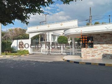 Casa EN ARRIENDO EN Cúcuta EN Av. Libertadores 250258 $2.100.000
