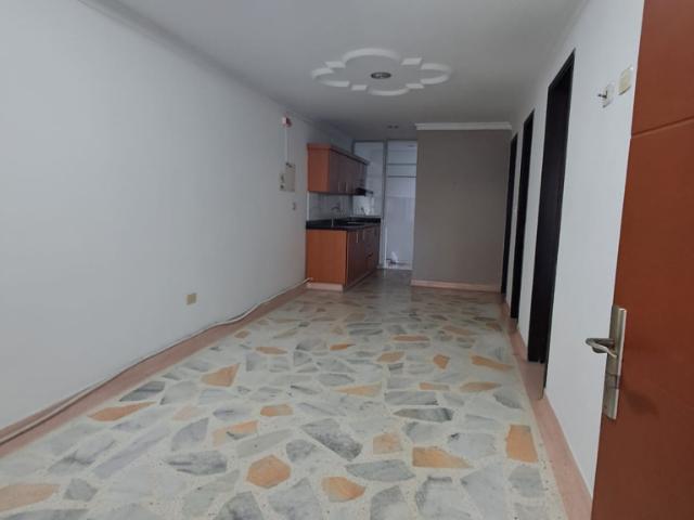 Casa EN ARRIENDO EN Cúcuta EN Av. Libertadores 305199 $950.000