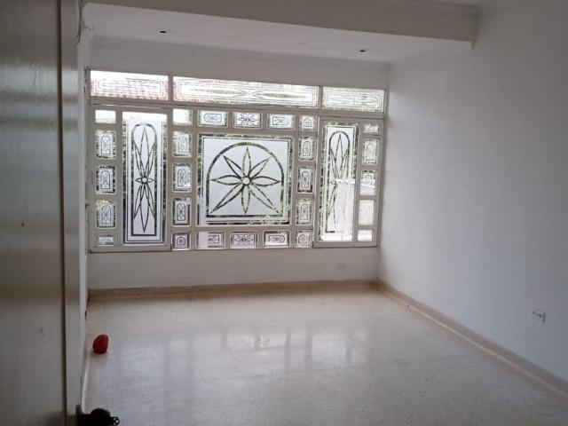 Casa EN ARRIENDO EN Cúcuta EN Av. Libertadores 90177 $2.500.000