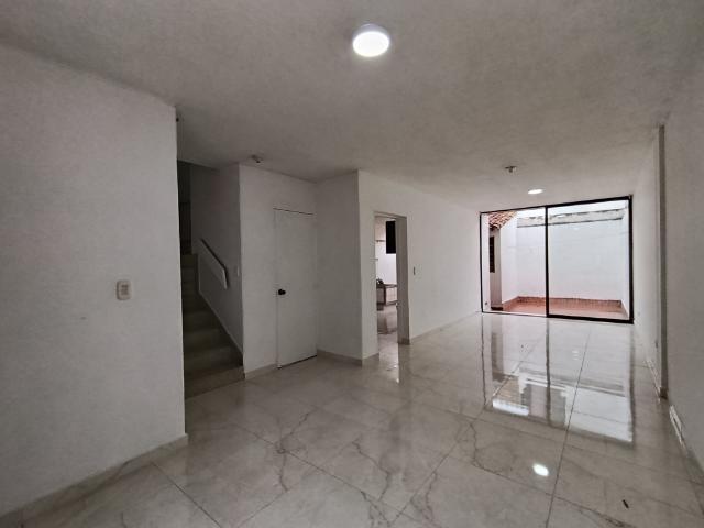 Casa En Arriendo En Cucuta En Av. Libertadores A361258