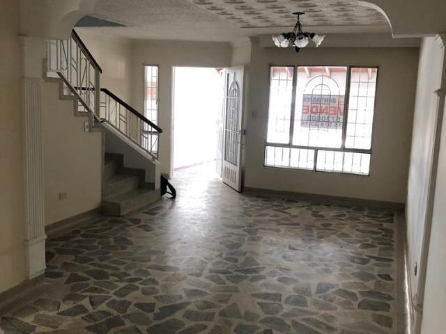 Casa EN ARRIENDO EN Cúcuta EN Av. Libertadores, Almeidas 90184 $1.500.000