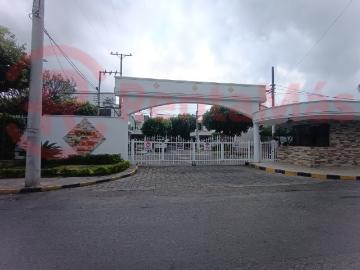 Casa EN ARRIENDO EN Cúcuta EN Av. Libertadores, Rincón De Los Prados 207163 $2.500.000
