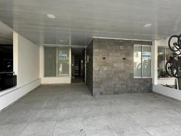 Casa EN ARRIENDO EN Cúcuta EN Avenida Del Rio 204179 $2.500.000