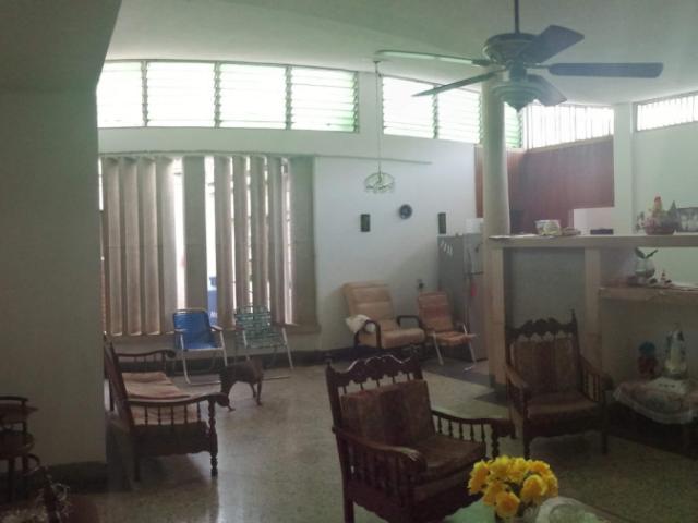 Casa En Arriendo En Cucuta En Barrio Blanco A398568
