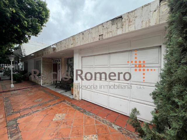 Casa EN ARRIENDO EN Cúcuta EN Barrio Blanco 250130 $7.500.000