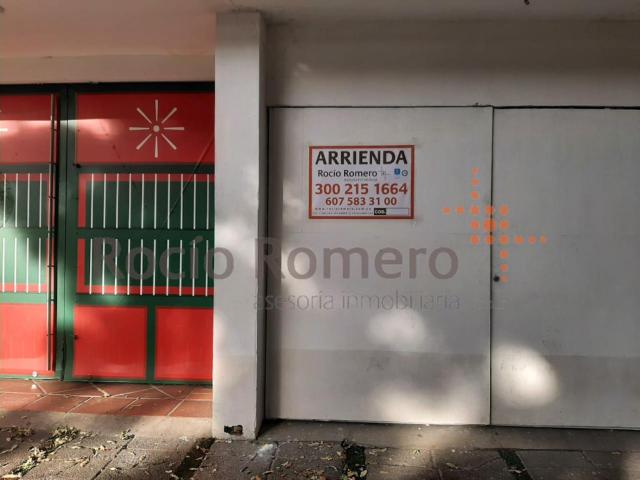 Casa EN ARRIENDO EN Cúcuta EN Barrio Blanco 250483 $5.000.000