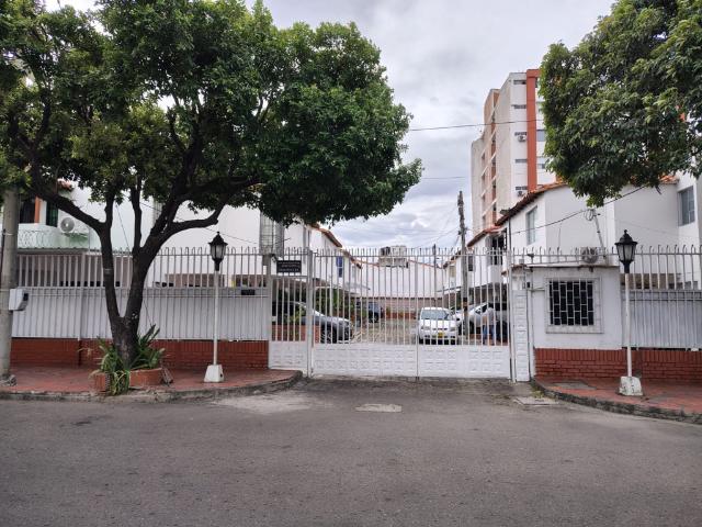 Casa EN ARRIENDO EN Cúcuta EN Barrio Blanco 397086 $1.900.000