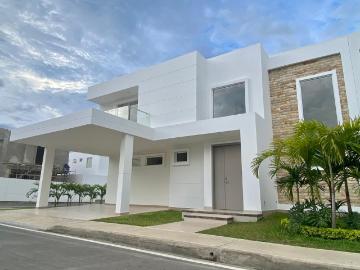 Casa EN ARRIENDO EN Cúcuta EN Bocono 187563 $5.500.000
