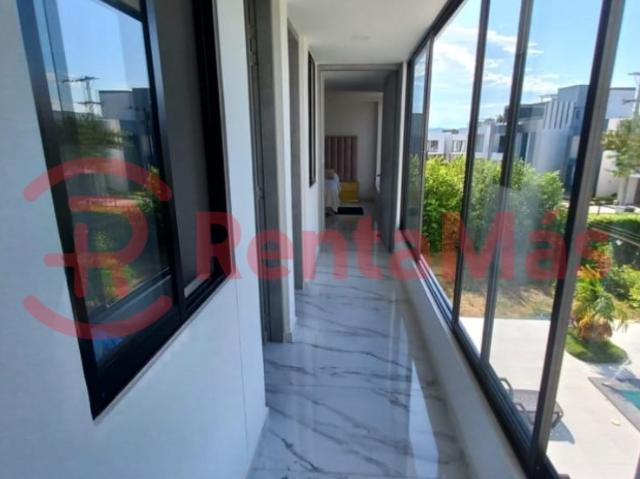 Casa EN ARRIENDO EN Cúcuta EN Bocono 189222 $5.500.000