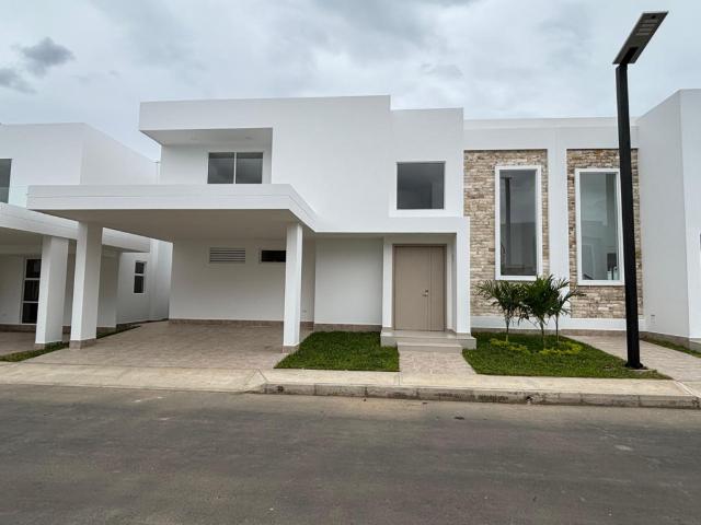 Casa EN ARRIENDO EN Cúcuta EN Bocono 254255 $4.000.000