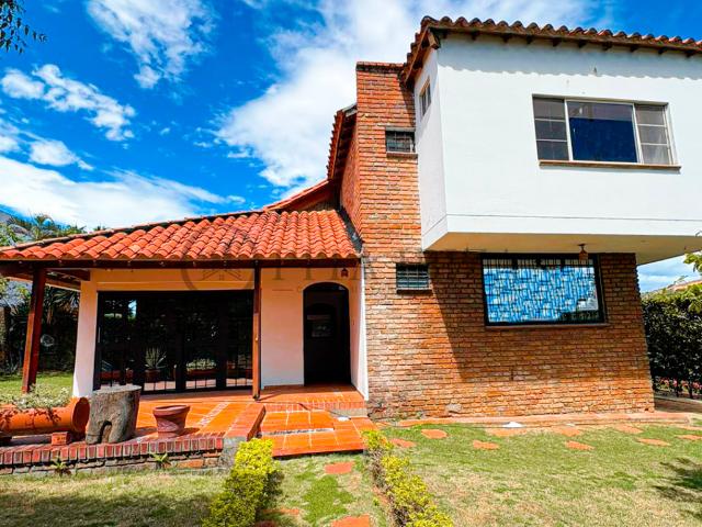 Casa EN ARRIENDO EN Cúcuta EN BOCONO 270567 $4.500.000
