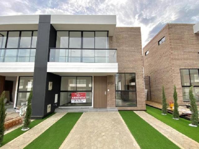 Casa EN ARRIENDO EN Cúcuta EN BOCONO 284427 $3.740.000