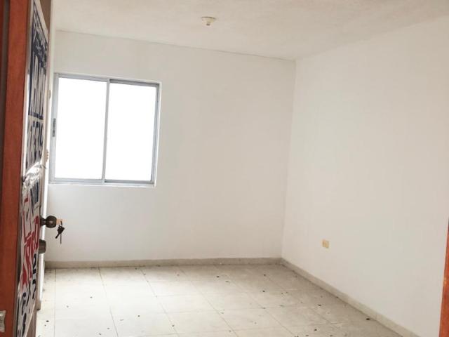 Casa EN ARRIENDO EN Cúcuta EN Bocono 297538 $1.200.000