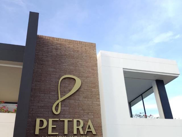 Casa EN ARRIENDO EN Cúcuta EN Bocono 304816 $2.700.000