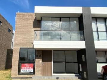 Casa EN ARRIENDO EN Cúcuta EN BOCONO 306962 $2.700.000