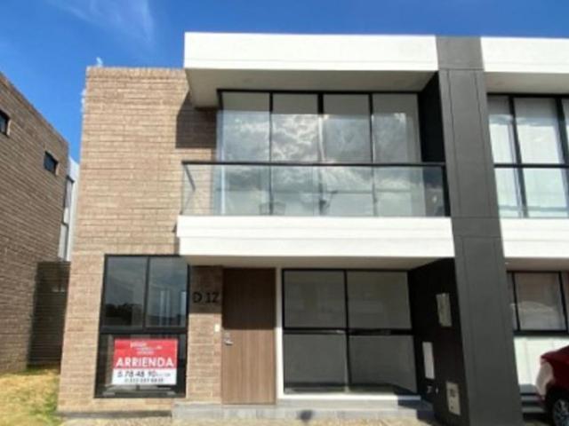 Casa EN ARRIENDO EN Cúcuta EN BOCONO 306962 $2.700.000