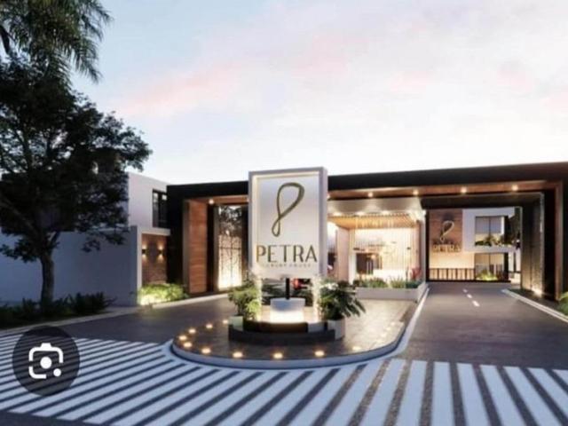 Casa EN ARRIENDO EN Cúcuta EN BOCONO 343029 $3.000.000