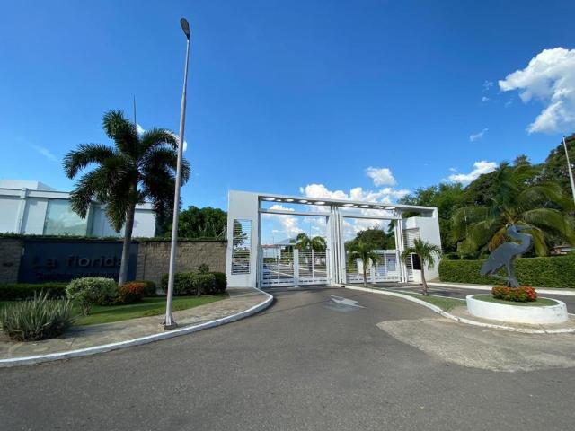 Casa EN ARRIENDO EN Cúcuta EN Bocono 56838 $3.600.000