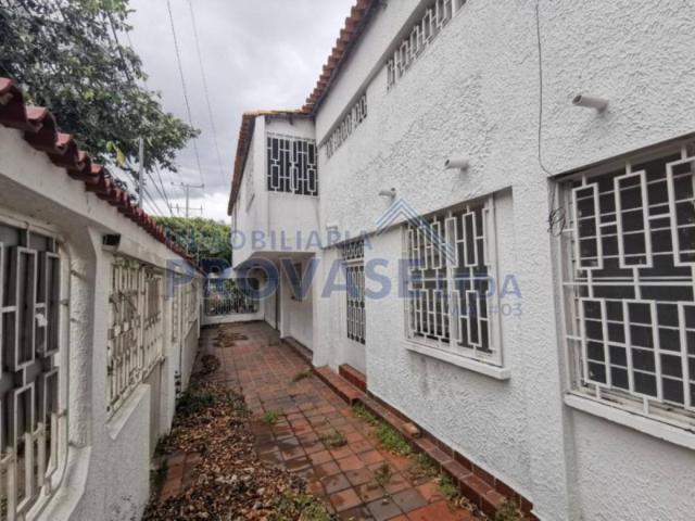 Casa EN ARRIENDO EN Cúcuta EN Blanco 288084 $8.000.000