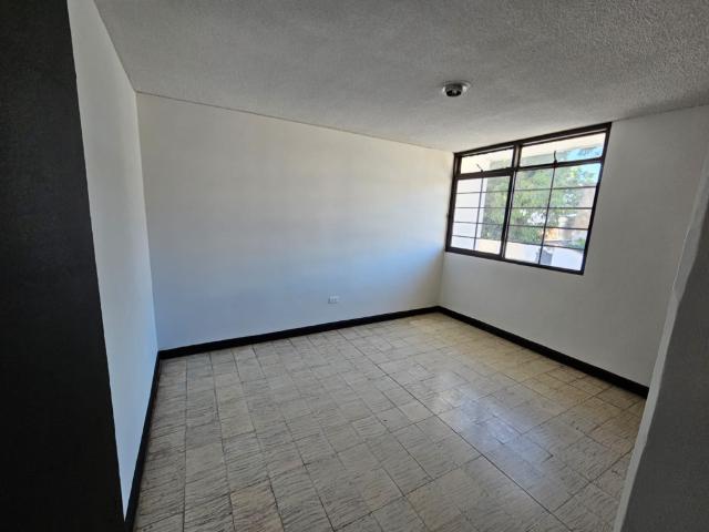 Casa EN ARRIENDO EN Cúcuta EN Caobos 108477 $5.000.000