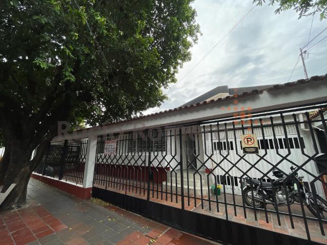Casa EN ARRIENDO EN Cúcuta EN Caobos 250721 $6.000.000