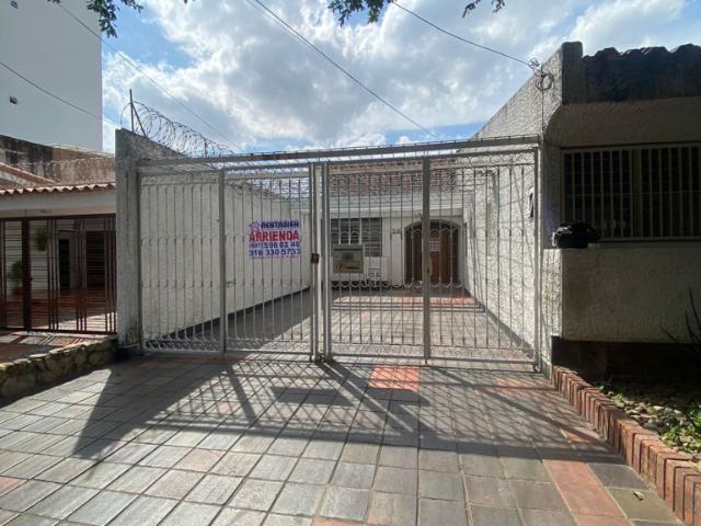 Casa EN ARRIENDO EN Cúcuta EN Caobos 338336 $7.400.000