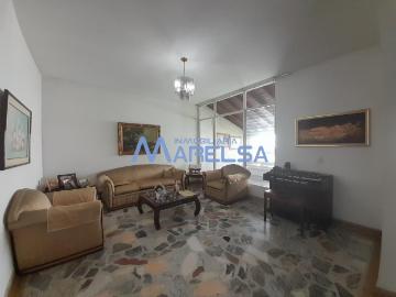 Casa EN ARRIENDO EN Cúcuta EN Caobos 50114 $5.500.000