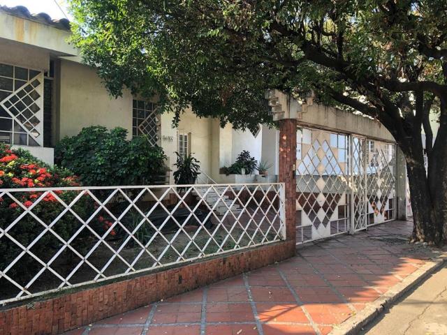 Casa EN ARRIENDO EN Cúcuta EN Caobos 90147 $7.000.000