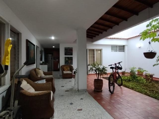 Casa EN ARRIENDO EN Cúcuta EN Caobos 90198 $7.000.000