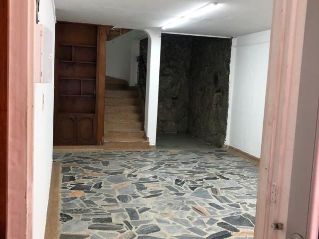Casa EN ARRIENDO EN Cúcuta EN Caobos 91928 $3.500.000