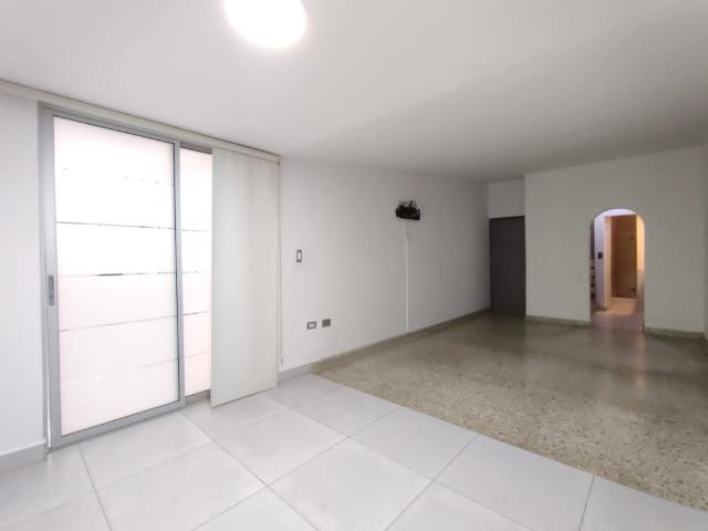 Casa EN ARRIENDO EN Cúcuta EN Caobos 94781 $7.000.000