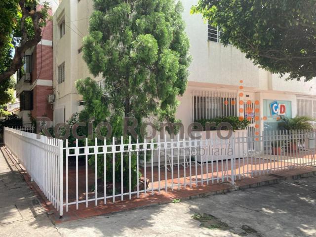 Casa En Arriendo En Cucuta En Caobos A250150