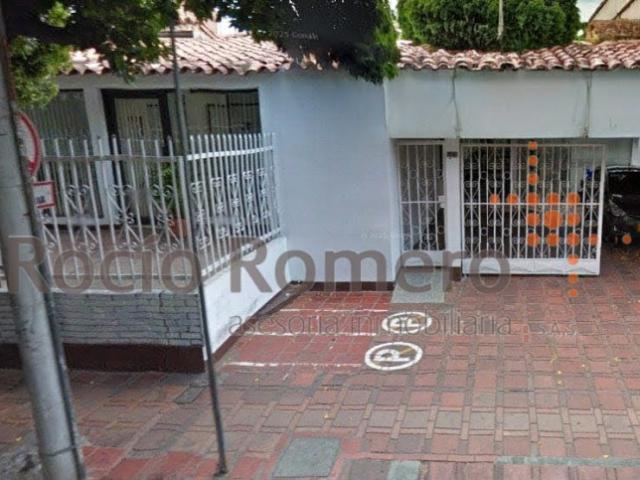 Casa En Arriendo En Cucuta En Caobos A250637