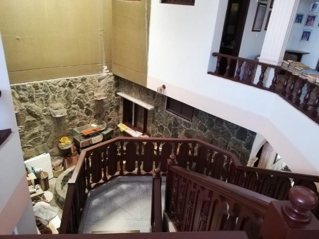 Casa En Arriendo En Cucuta En Caobos A251230