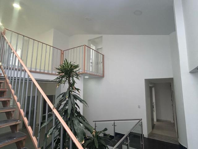Casa En Arriendo En Cucuta En Caobos A223959
