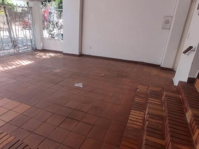 Casa En Arriendo En Cucuta En Caobos A378428