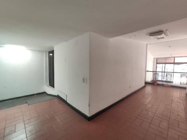Casa En Arriendo En Cucuta En Caobos A398610