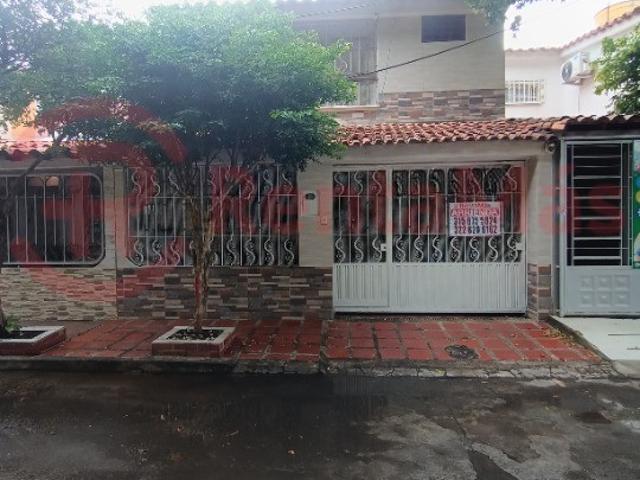 Casa EN ARRIENDO EN Cúcuta EN CAPILLANA 306348 $2.800.000