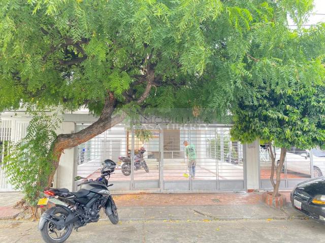Casa EN ARRIENDO EN Cúcuta EN Capillana 37381 $2.200.000