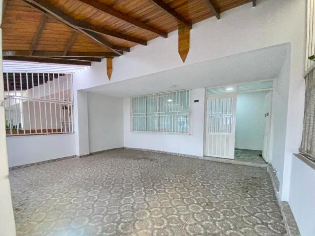 Casa EN ARRIENDO EN Cúcuta EN Castellana 99702 $2.500.000