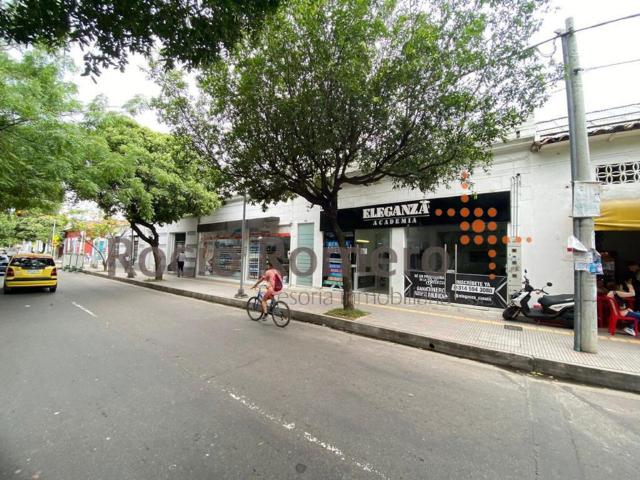 Casa EN ARRIENDO EN Cúcuta EN Centro 250417 $4.500.000