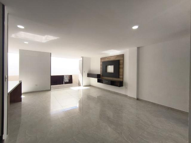 Casa EN ARRIENDO EN Cúcuta EN Centro 384479 $3.940.000